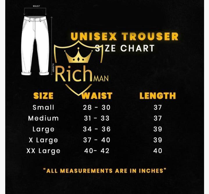 Pcs Men's Micro Plain Track Suit